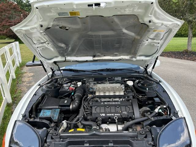 Mitsubishi-3000gt-sl-1995-white-7