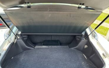 Mitsubishi-3000gt-sl-1995-white-8