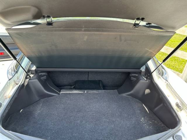 Mitsubishi-3000gt-sl-1995-white-8