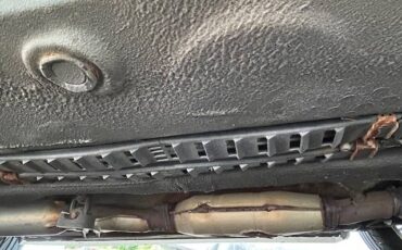 Mitsubishi-3000gt-sl-1995-white-9