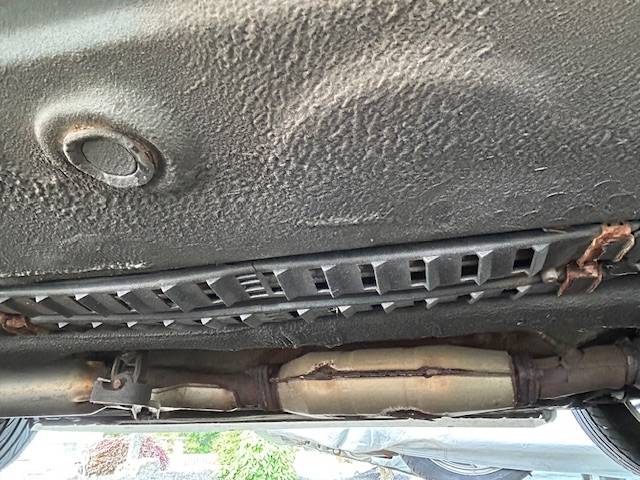 Mitsubishi-3000gt-sl-1995-white-9