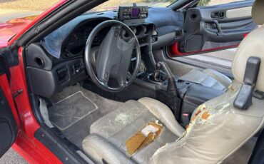 Mitsubishi-3000gt.-vr4-1993-red-10