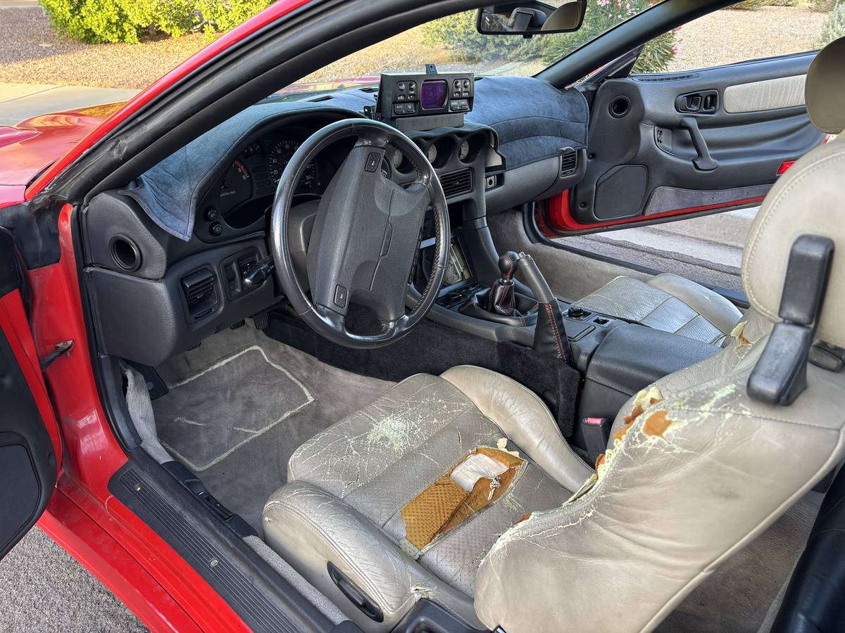 Mitsubishi-3000gt.-vr4-1993-red-10