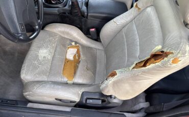 Mitsubishi-3000gt.-vr4-1993-red-11