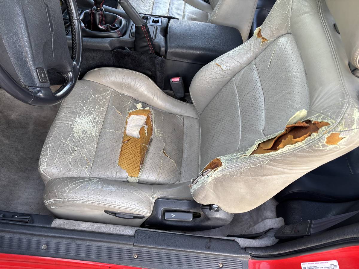 Mitsubishi-3000gt.-vr4-1993-red-11