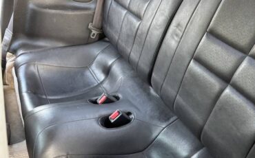 Mitsubishi-3000gt.-vr4-1993-red-12