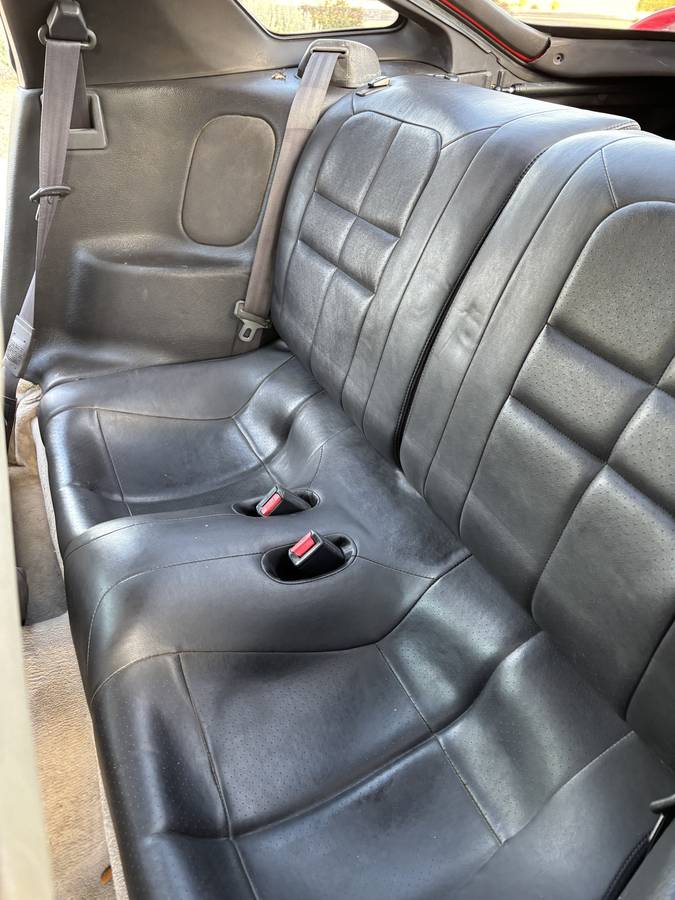 Mitsubishi-3000gt.-vr4-1993-red-12