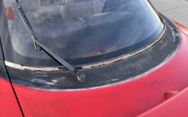 Mitsubishi-3000gt.-vr4-1993-red-13