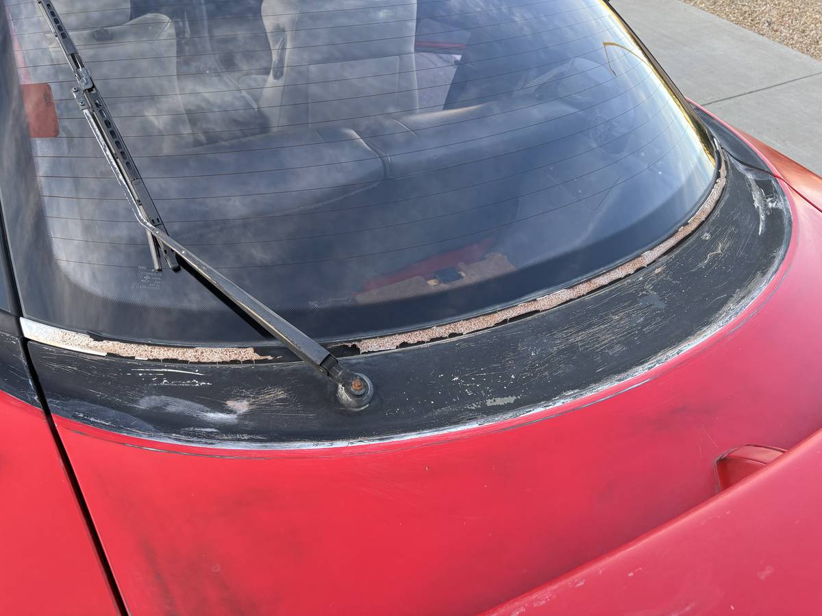 Mitsubishi-3000gt.-vr4-1993-red-13