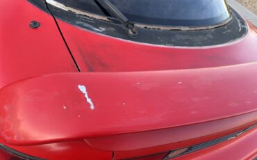 Mitsubishi-3000gt.-vr4-1993-red-14