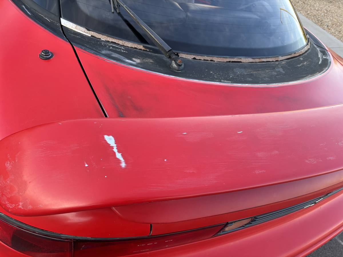 Mitsubishi-3000gt.-vr4-1993-red-14