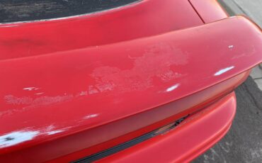 Mitsubishi-3000gt.-vr4-1993-red-15