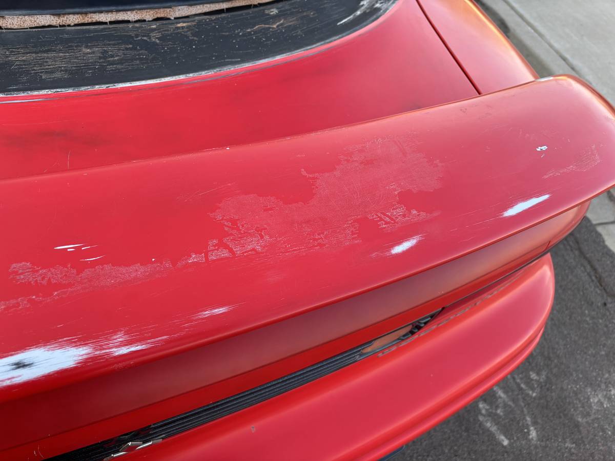 Mitsubishi-3000gt.-vr4-1993-red-15