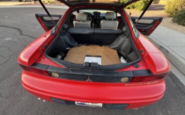 Mitsubishi-3000gt.-vr4-1993-red-16