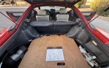 Mitsubishi-3000gt.-vr4-1993-red-17