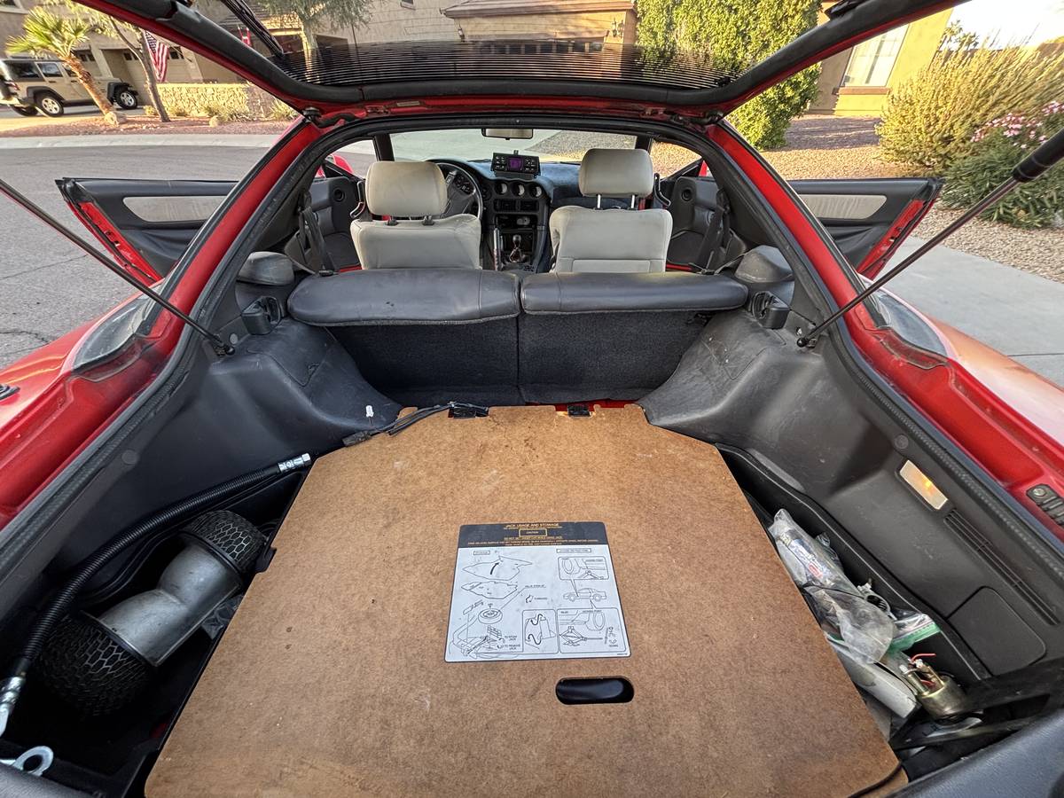 Mitsubishi-3000gt.-vr4-1993-red-17