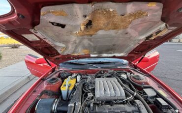 Mitsubishi-3000gt.-vr4-1993-red-18