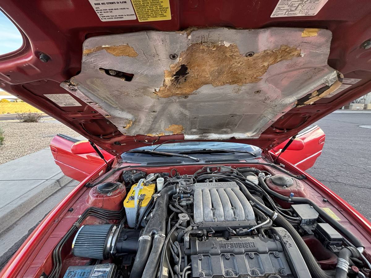 Mitsubishi-3000gt.-vr4-1993-red-18