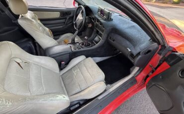 Mitsubishi-3000gt.-vr4-1993-red-19