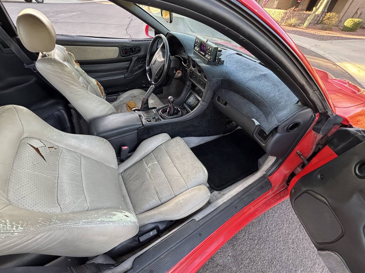 Mitsubishi-3000gt.-vr4-1993-red-19