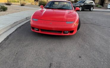Mitsubishi-3000gt.-vr4-1993-red-2