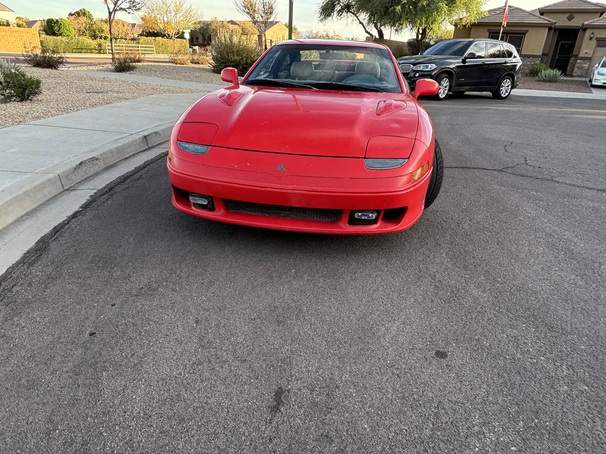 Mitsubishi-3000gt.-vr4-1993-red-2