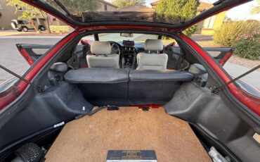 Mitsubishi-3000gt.-vr4-1993-red-20