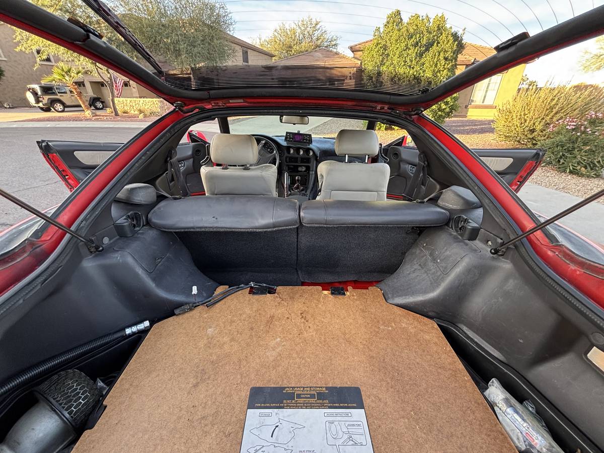 Mitsubishi-3000gt.-vr4-1993-red-20