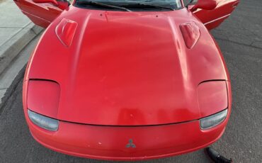 Mitsubishi-3000gt.-vr4-1993-red-21