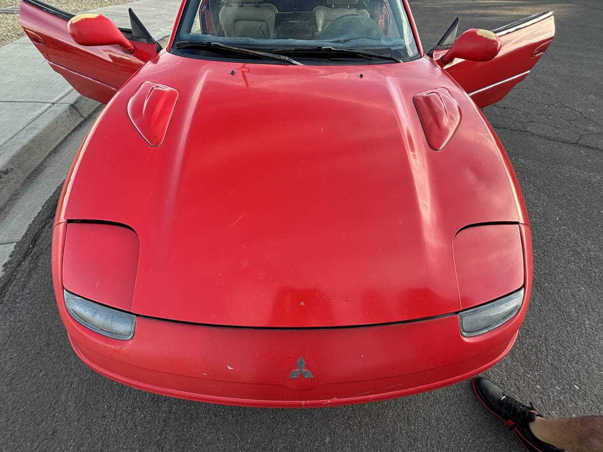 Mitsubishi-3000gt.-vr4-1993-red-21