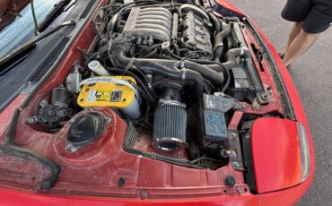 Mitsubishi-3000gt.-vr4-1993-red-22