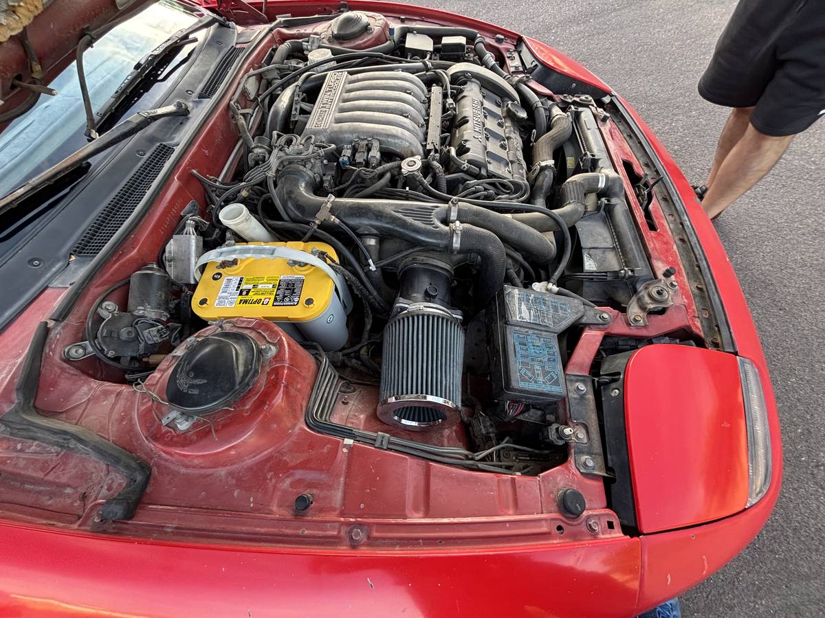 Mitsubishi-3000gt.-vr4-1993-red-22