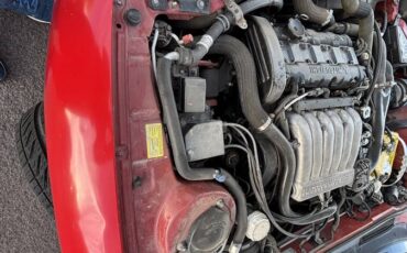 Mitsubishi-3000gt.-vr4-1993-red-23