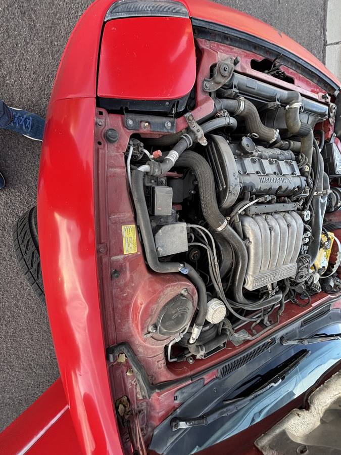 Mitsubishi-3000gt.-vr4-1993-red-23