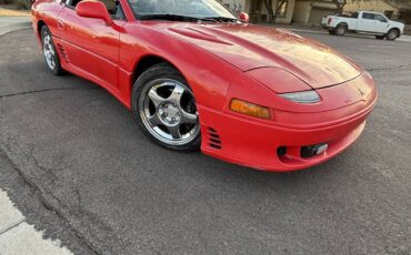 Mitsubishi-3000gt.-vr4-1993-red-3