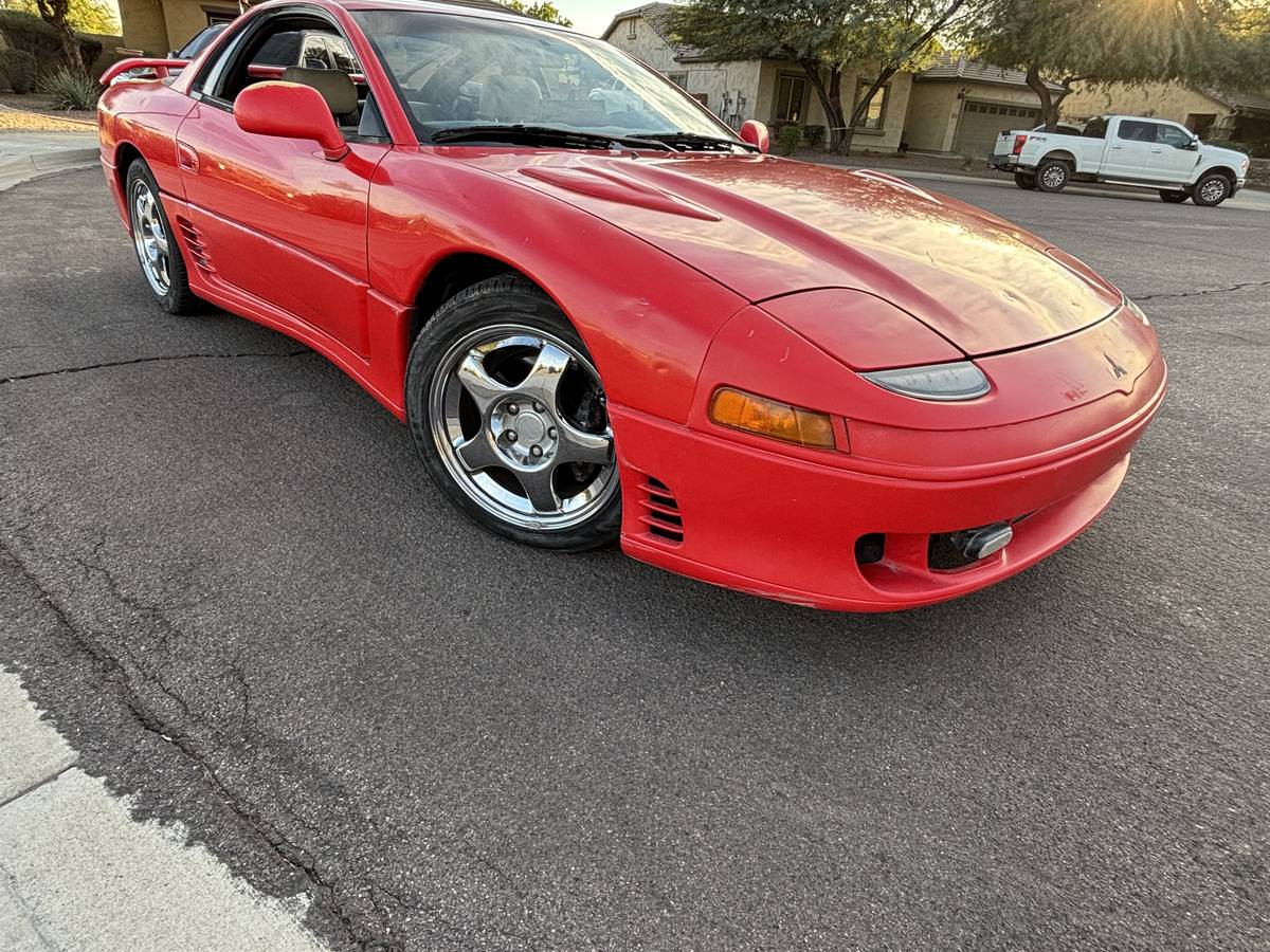 Mitsubishi-3000gt.-vr4-1993-red-3