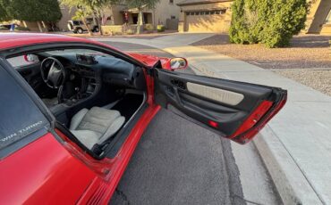 Mitsubishi-3000gt.-vr4-1993-red-4