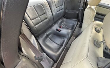 Mitsubishi-3000gt.-vr4-1993-red-5