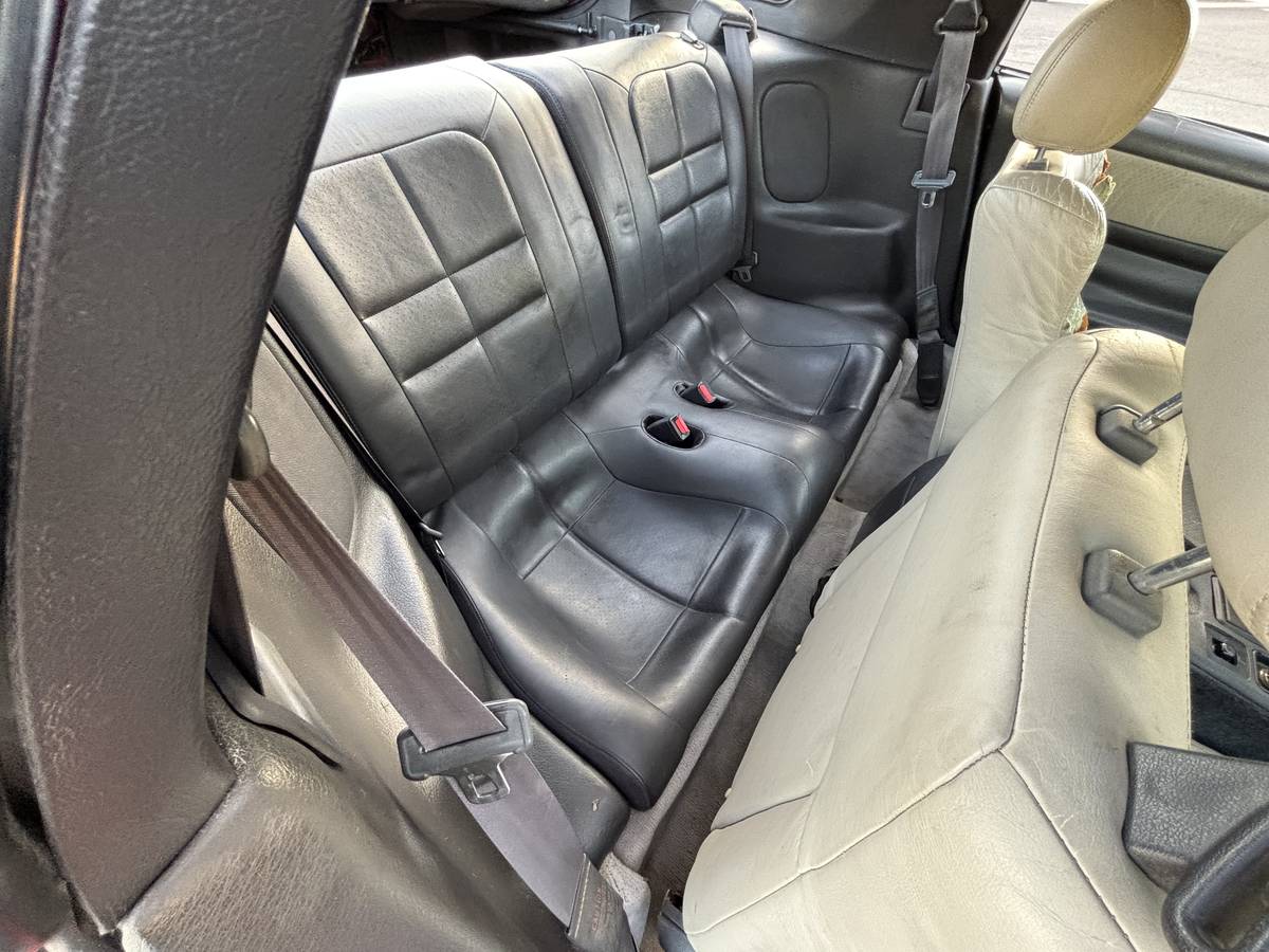 Mitsubishi-3000gt.-vr4-1993-red-5