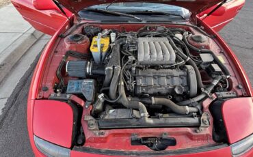 Mitsubishi-3000gt.-vr4-1993-red-6