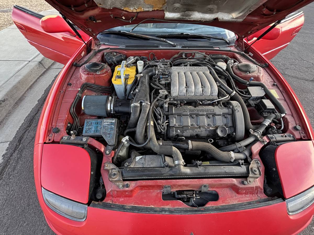Mitsubishi-3000gt.-vr4-1993-red-6