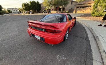 Mitsubishi-3000gt.-vr4-1993-red-7