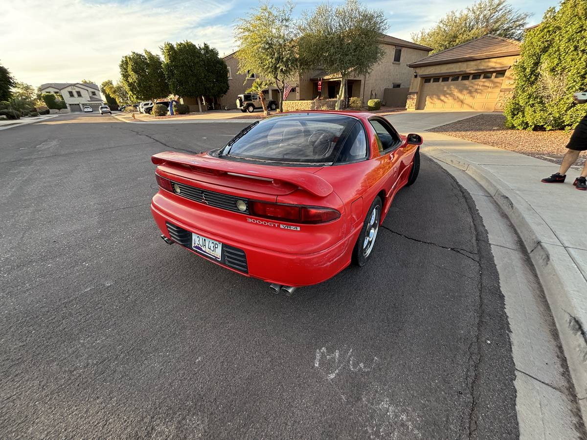Mitsubishi-3000gt.-vr4-1993-red-7