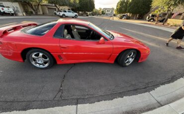 Mitsubishi-3000gt.-vr4-1993-red-8