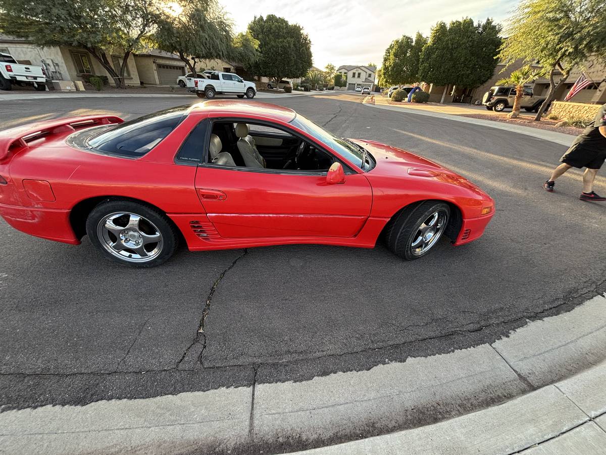 Mitsubishi-3000gt.-vr4-1993-red-8