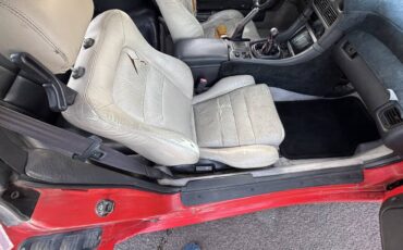 Mitsubishi-3000gt.-vr4-1993-red-9