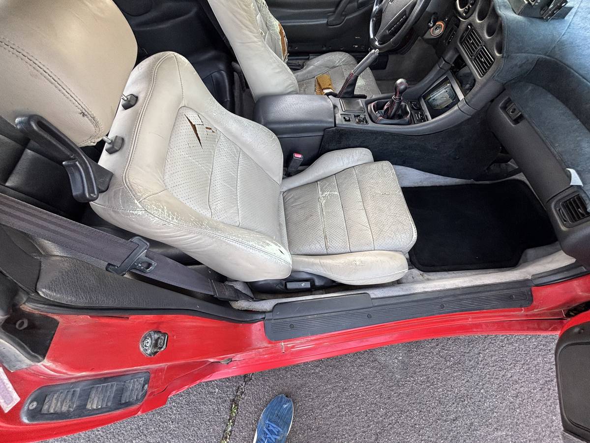 Mitsubishi-3000gt.-vr4-1993-red-9