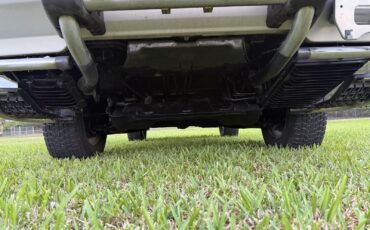 Mitsubishi-Delica-1996-Minivan-10