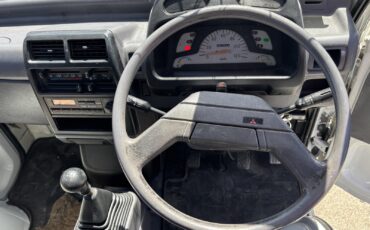Mitsubishi-Minicab-1994-Truck-10