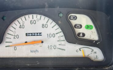 Mitsubishi-Minicab-1994-Truck-11